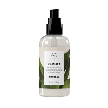AG_Remedy apple cider vinegar leave on mist_Cosmetic World